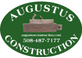 Custom Home Builder Provincetown Truro Wellfleet Eastham Orleans Harwichport